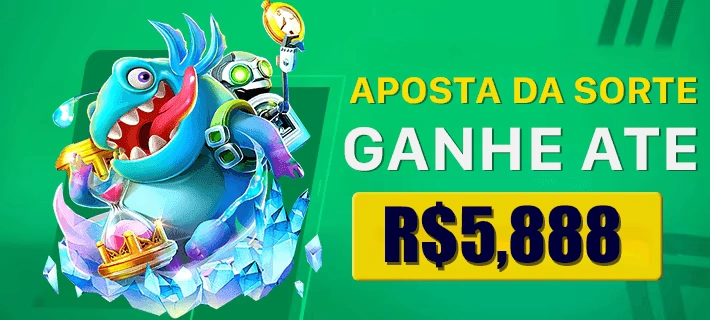 55kd.com