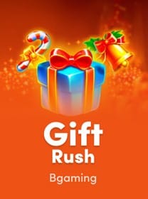 55kd.com