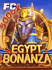 55kd.com