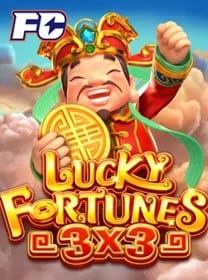 55kd.com