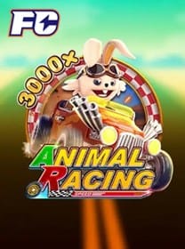 55kd