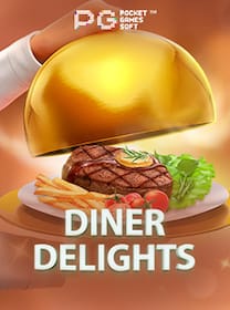 55kd.com
