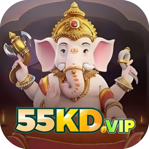 55kd.com logo
