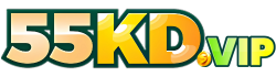 55kd